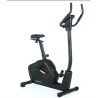 Heimtrainer Finnlo Corum
