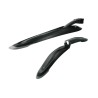 Blades Set