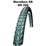 Marathon XR HS 359