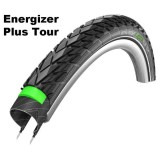 Energizer Plus Tour HS 441
