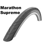 Marathon Supreme HS 469