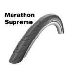 Marathon Supreme HS 469