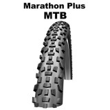 Marathon Plus MTB HS 468