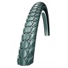 Marathon Plus MTB HS 468