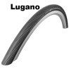Lugano HS 471