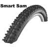 Smart Sam HS 476