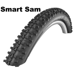 Smart Sam HS 476