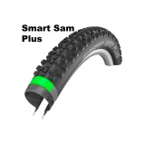 Smart Sam Plus HS 476