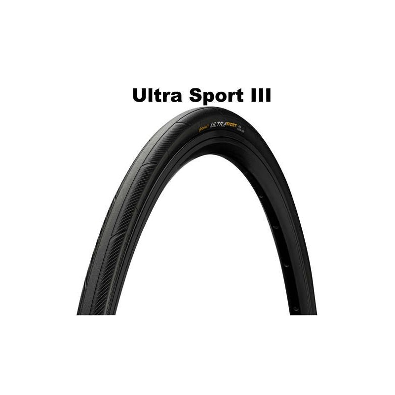 Ultra Sport III