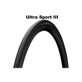 Ultra Sport III