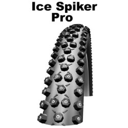 Ice Spiker Pro HS 379