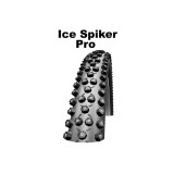 Ice Spiker Pro HS 379
