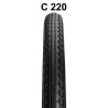 C 220