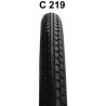 C 219