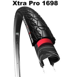 Xtra Pro C1698