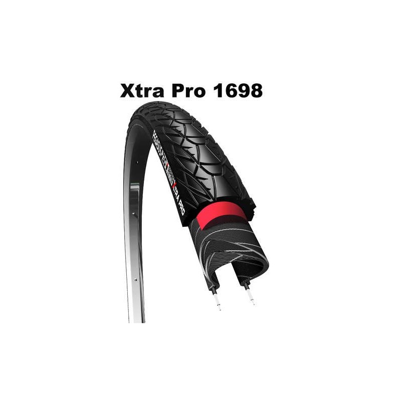 Xtra Pro C1698