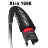 Xtra