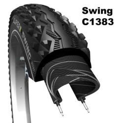 SWING C 1383