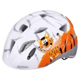 XIMO 47-51