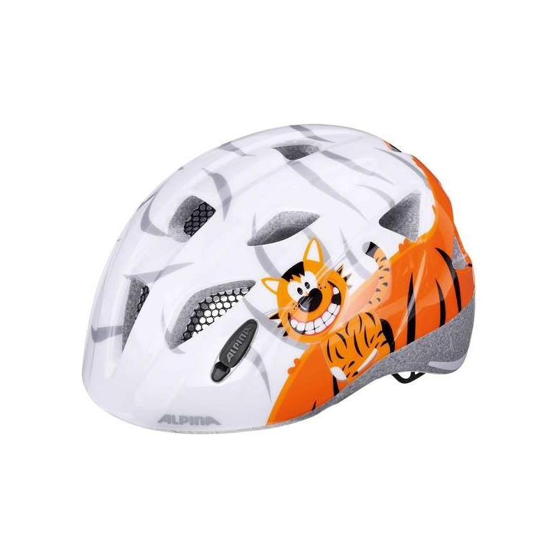 XIMO 47-51