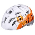 XIMO 47-51