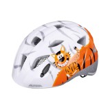 XIMO 47-51