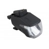 ML-Light 100 Lux Connect