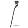 ESGE Comp KSA 40