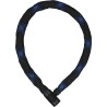 Steel-O-Chain