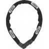 Tresor 6