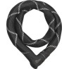 Iven Chain 8210