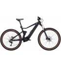 Copperhead EVO AM 1 750