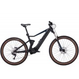 Copperhead EVO AM 1 750