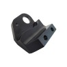 Ständeradapter KSA 18mm