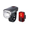 ECO Light M30