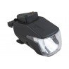 ML-Light 50 Lux Connect