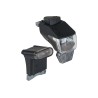 ML-Light 70 Lux Connect Set