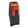 ML-Light Rear Connect