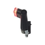 ML-RearLight UTS Recharge