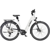 CENTO 10 PLUS