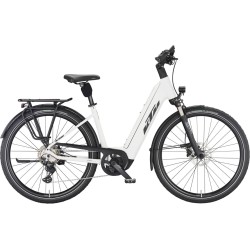 CENTO 10 PLUS