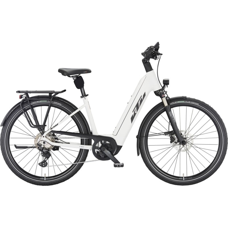 CENTO 10 PLUS