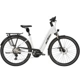 CENTO 10 PLUS