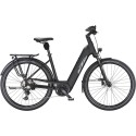 CENTO 10 PLUS