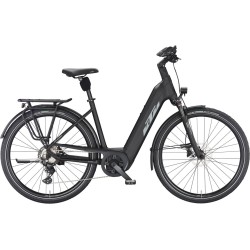 CENTO 10 PLUS