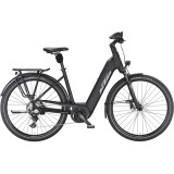 CENTO 10 PLUS