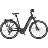 CENTO 10 PLUS