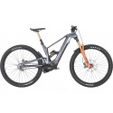 VUCA EVO AM 2