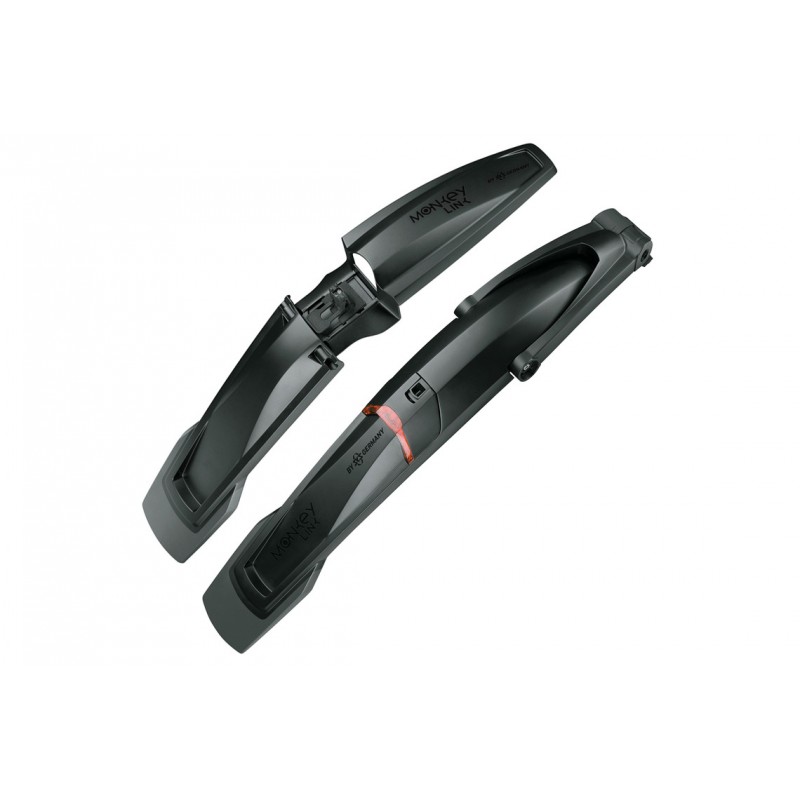 ML Fender Set Recharge, 26-29'