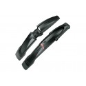 ML Fender Set Recharge, 26-29'